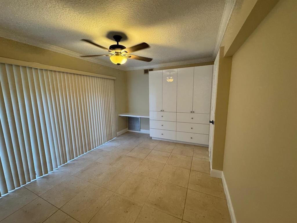 5107 BAYBERRY Lane, Tamarac, FL 33319 photo 22