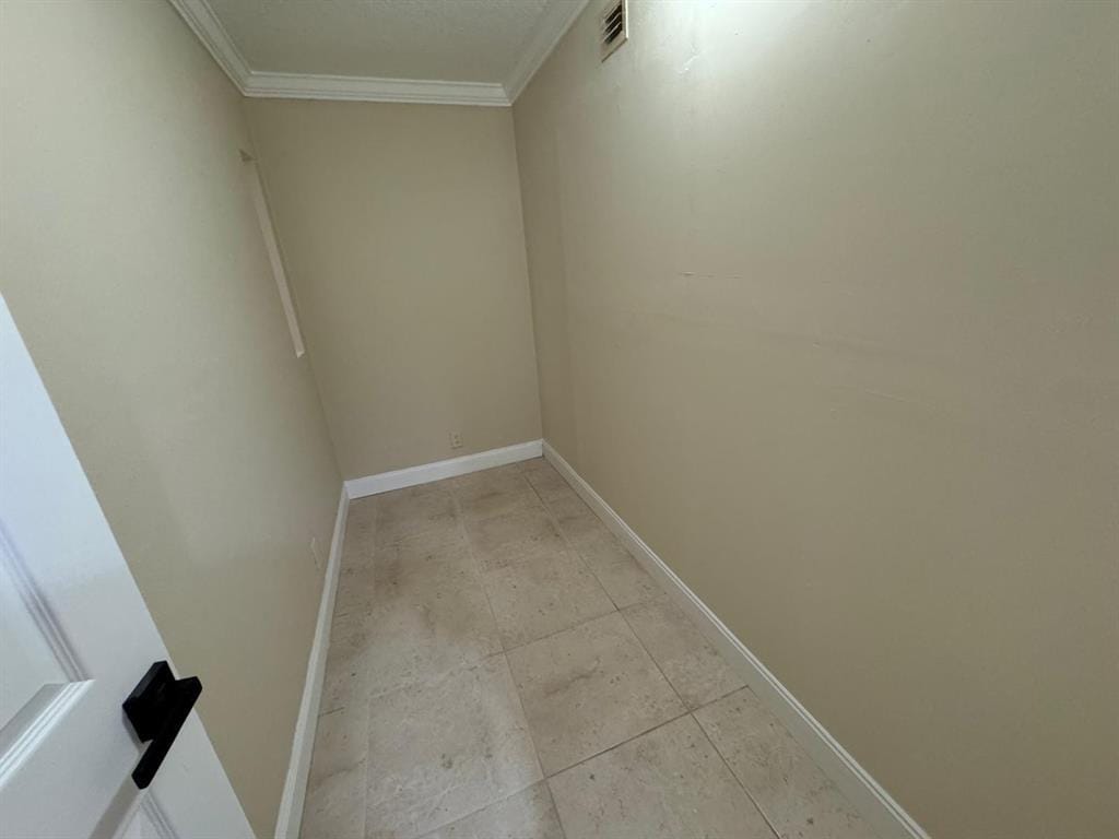 5107 BAYBERRY Lane, Tamarac, FL 33319 photo 23