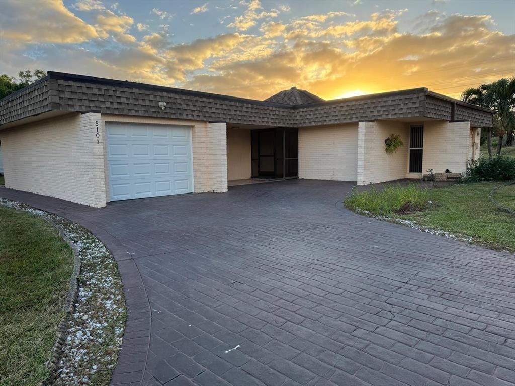 5107 BAYBERRY Lane, Tamarac, FL 33319 photo 25