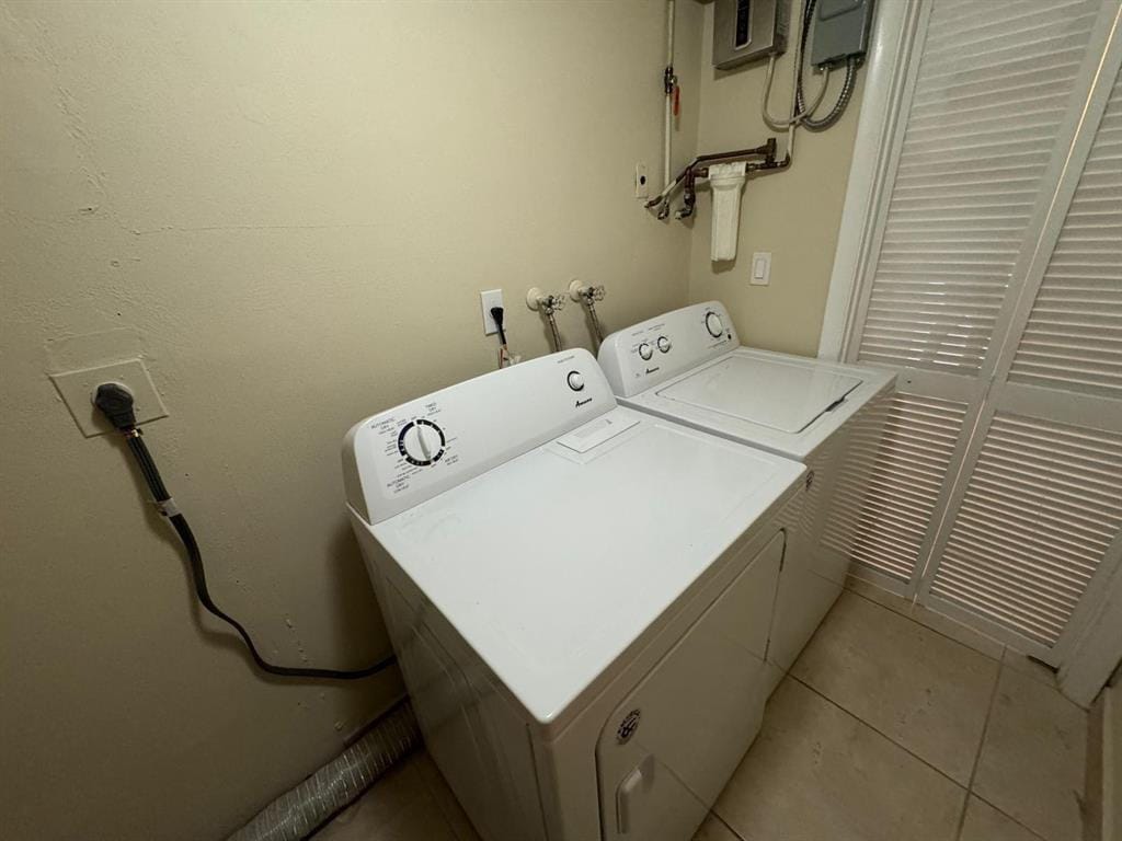 5107 BAYBERRY Lane, Tamarac, FL 33319 photo 27