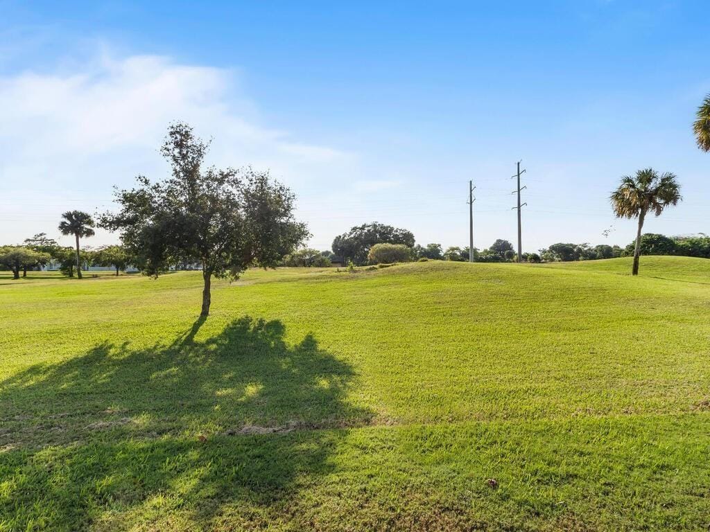 5107 BAYBERRY Lane, Tamarac, FL 33319 photo 28