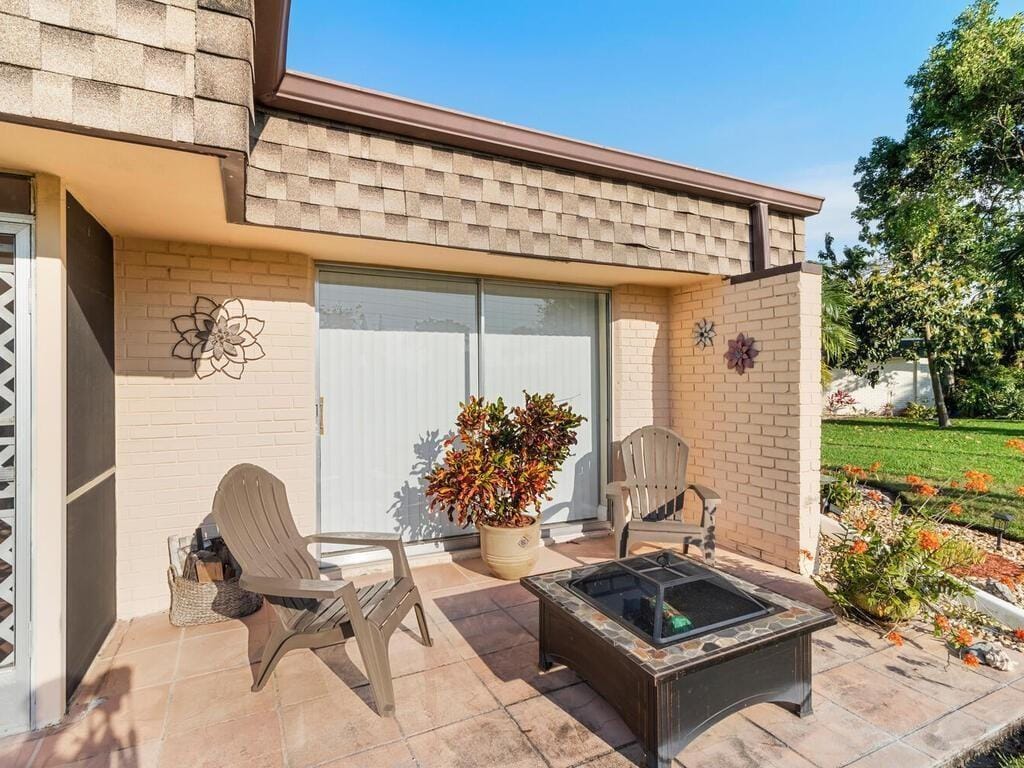 5107 BAYBERRY Lane, Tamarac, FL 33319 photo 7