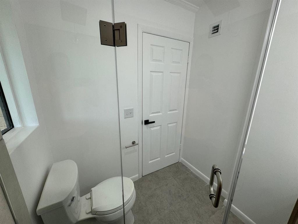 5107 BAYBERRY Lane, Tamarac, FL 33319 photo 8