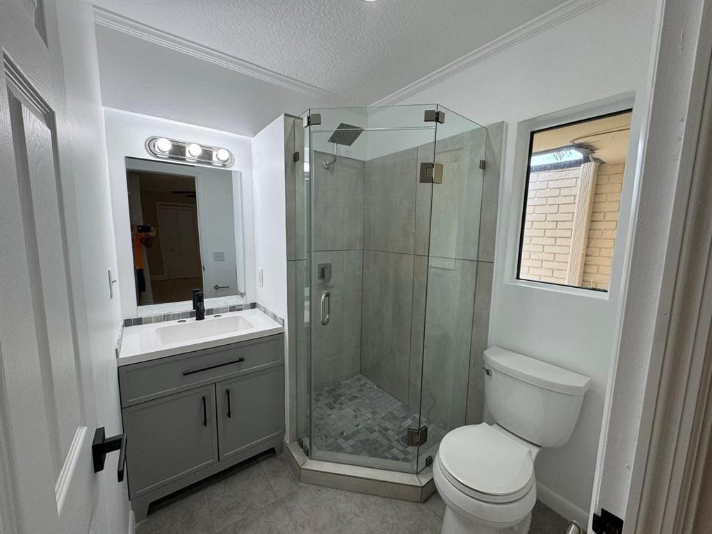 5107 BAYBERRY Lane, Tamarac, FL 33319 photo 9