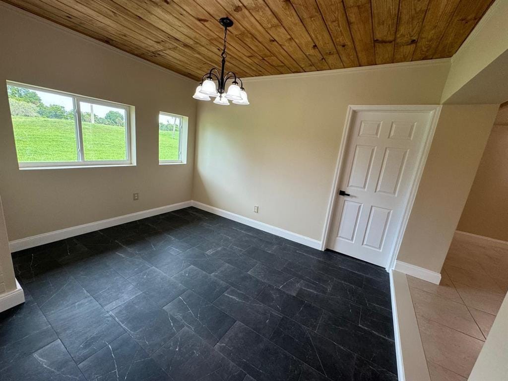 5107 BAYBERRY Lane, Tamarac, FL 33319 photo 10