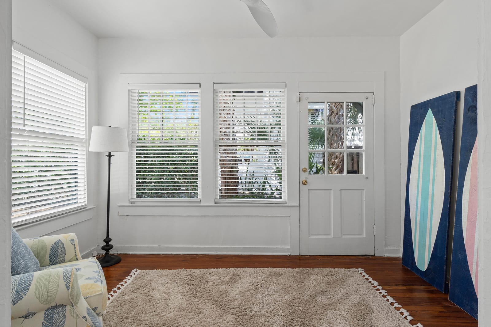 726 N Street — photo 4