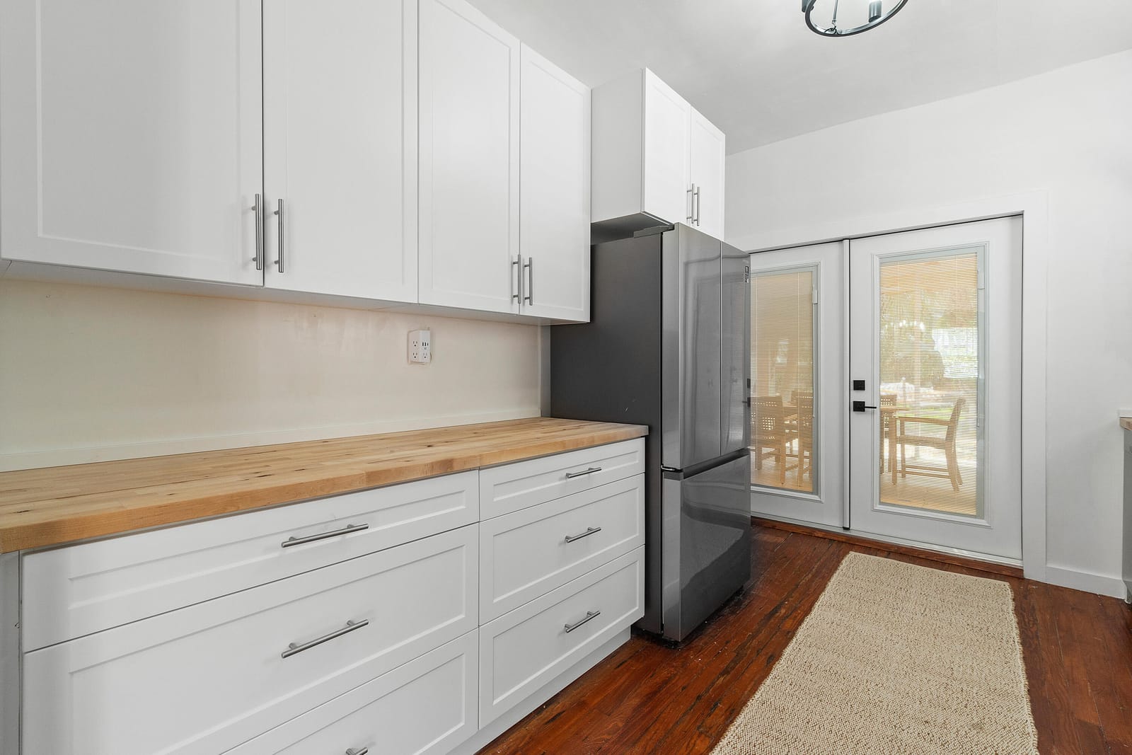 726 N Street — photo 6