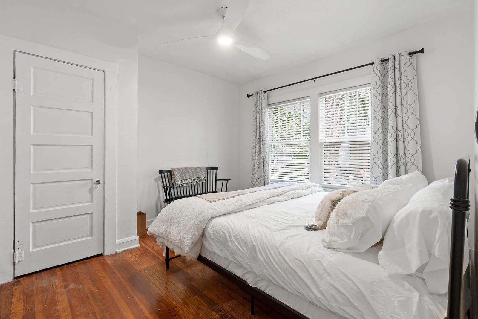 726 N Street — photo 9