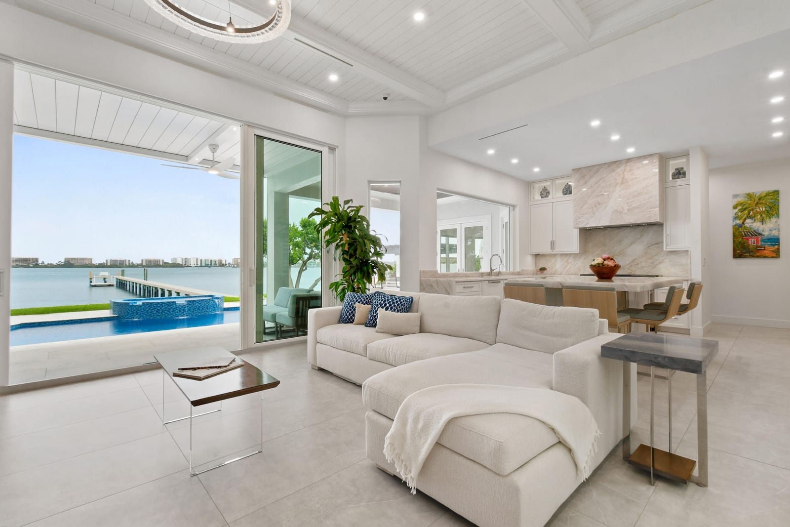 3 Lakeside Palms Court, Lake Worth Beach, FL 33460 photo 14