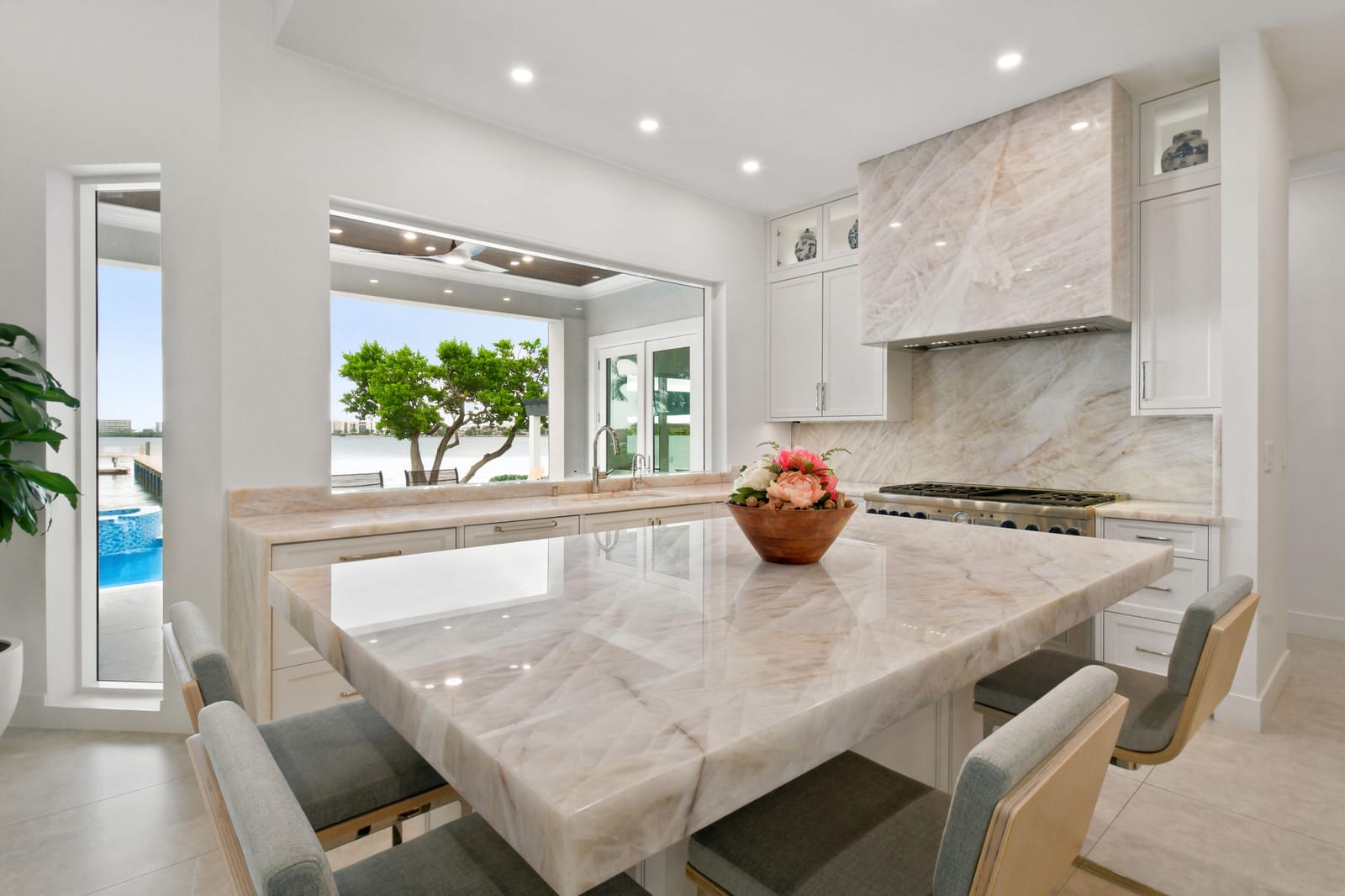 3 Lakeside Palms Court, Lake Worth Beach, FL 33460 photo 16