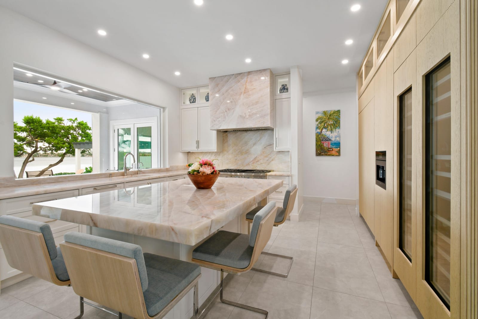 3 Lakeside Palms Court, Lake Worth Beach, FL 33460 photo 17