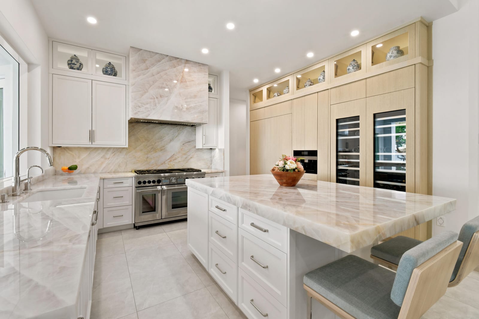 3 Lakeside Palms Court, Lake Worth Beach, FL 33460 photo 18