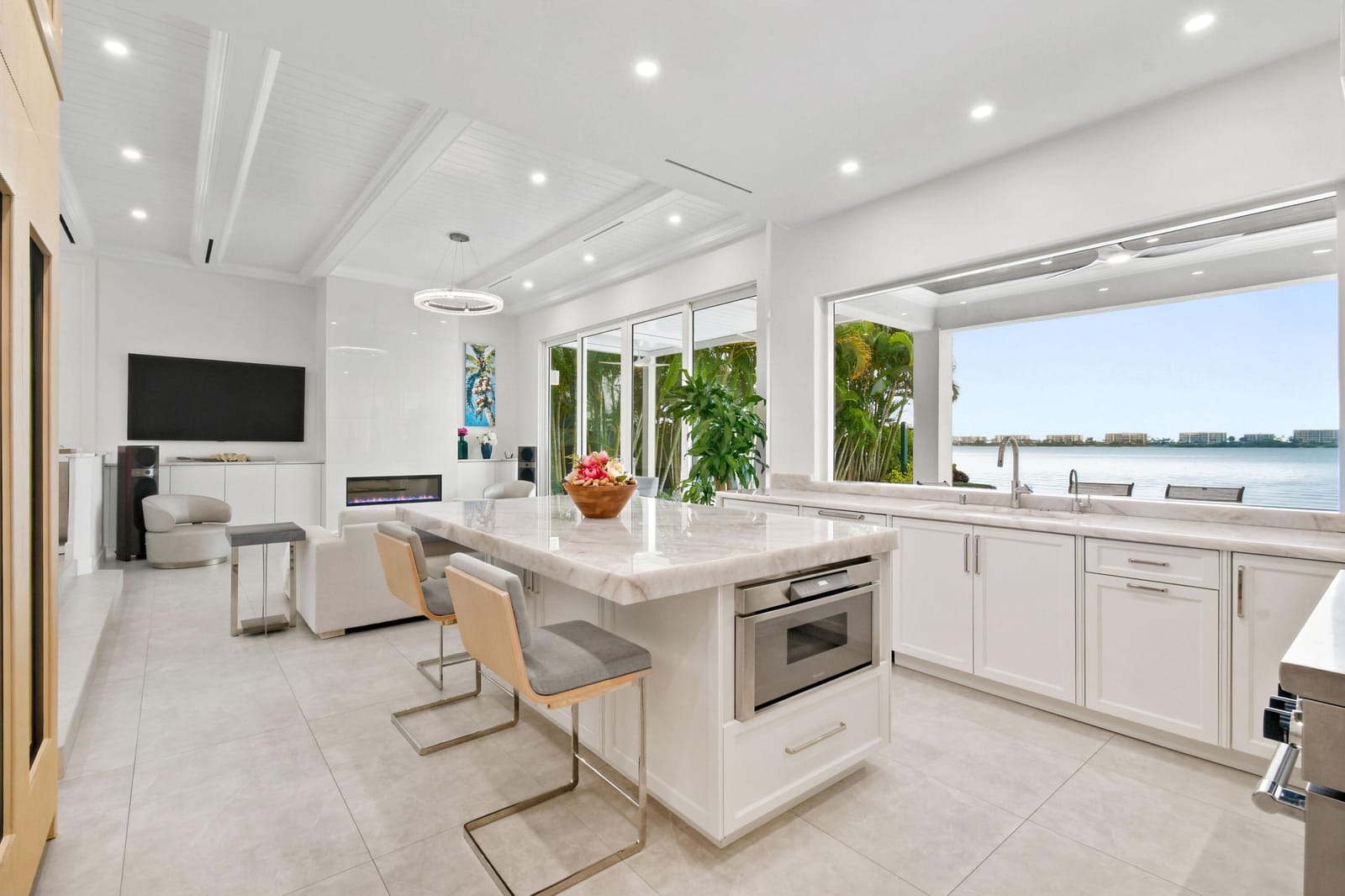 3 Lakeside Palms Court, Lake Worth Beach, FL 33460 photo 19