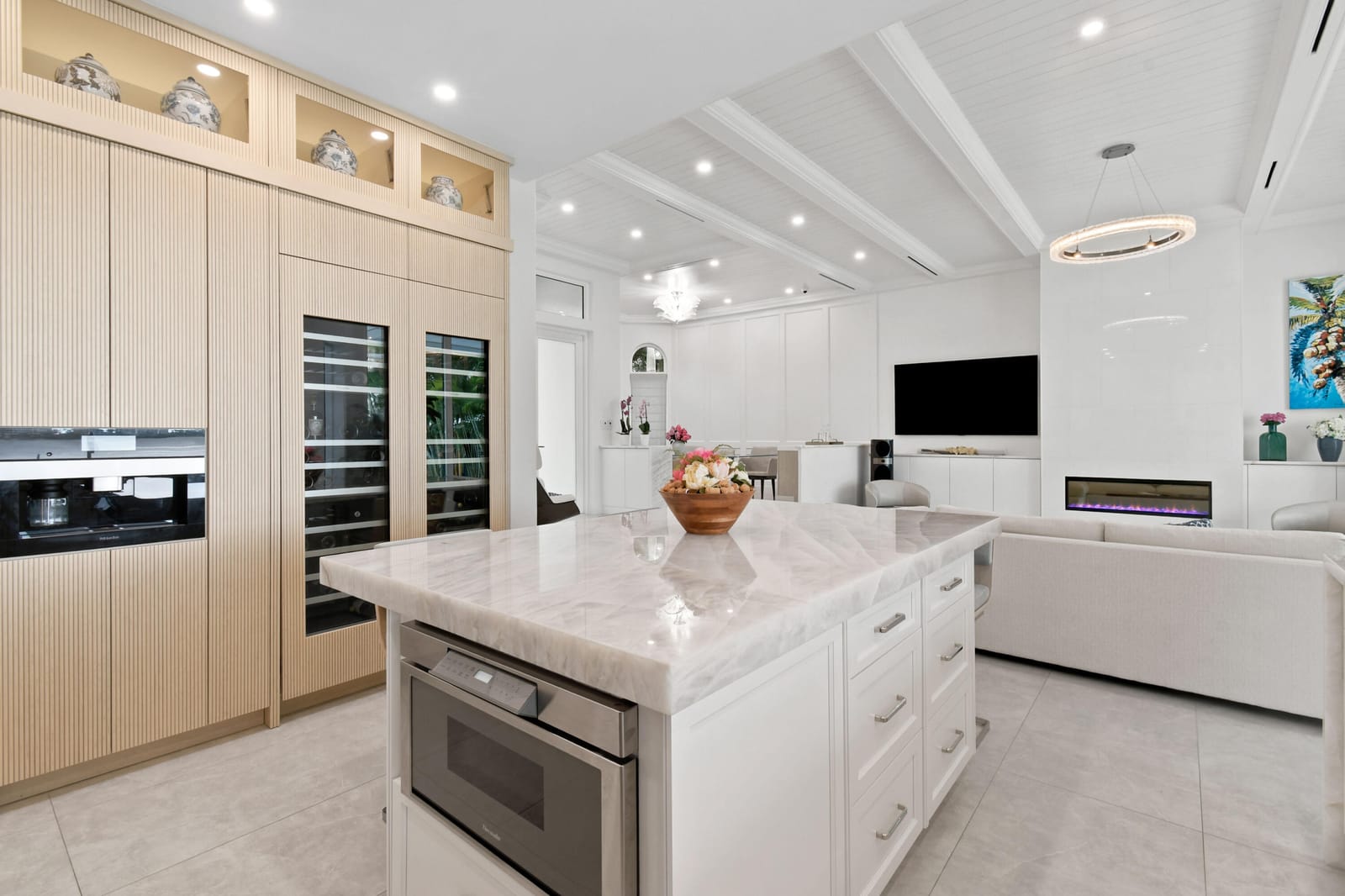 3 Lakeside Palms Court, Lake Worth Beach, FL 33460 photo 20