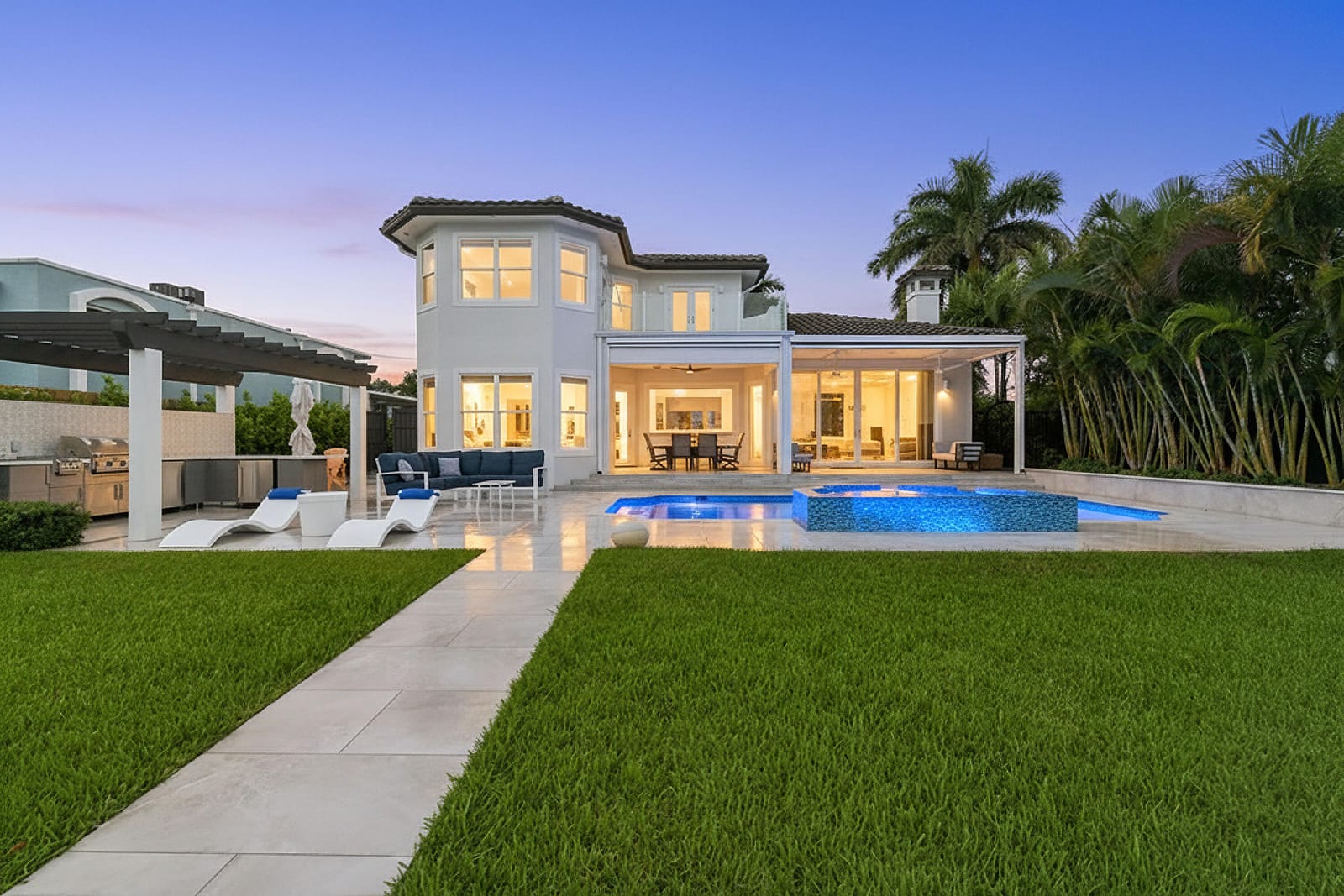 3 Lakeside Palms Court — photo 3