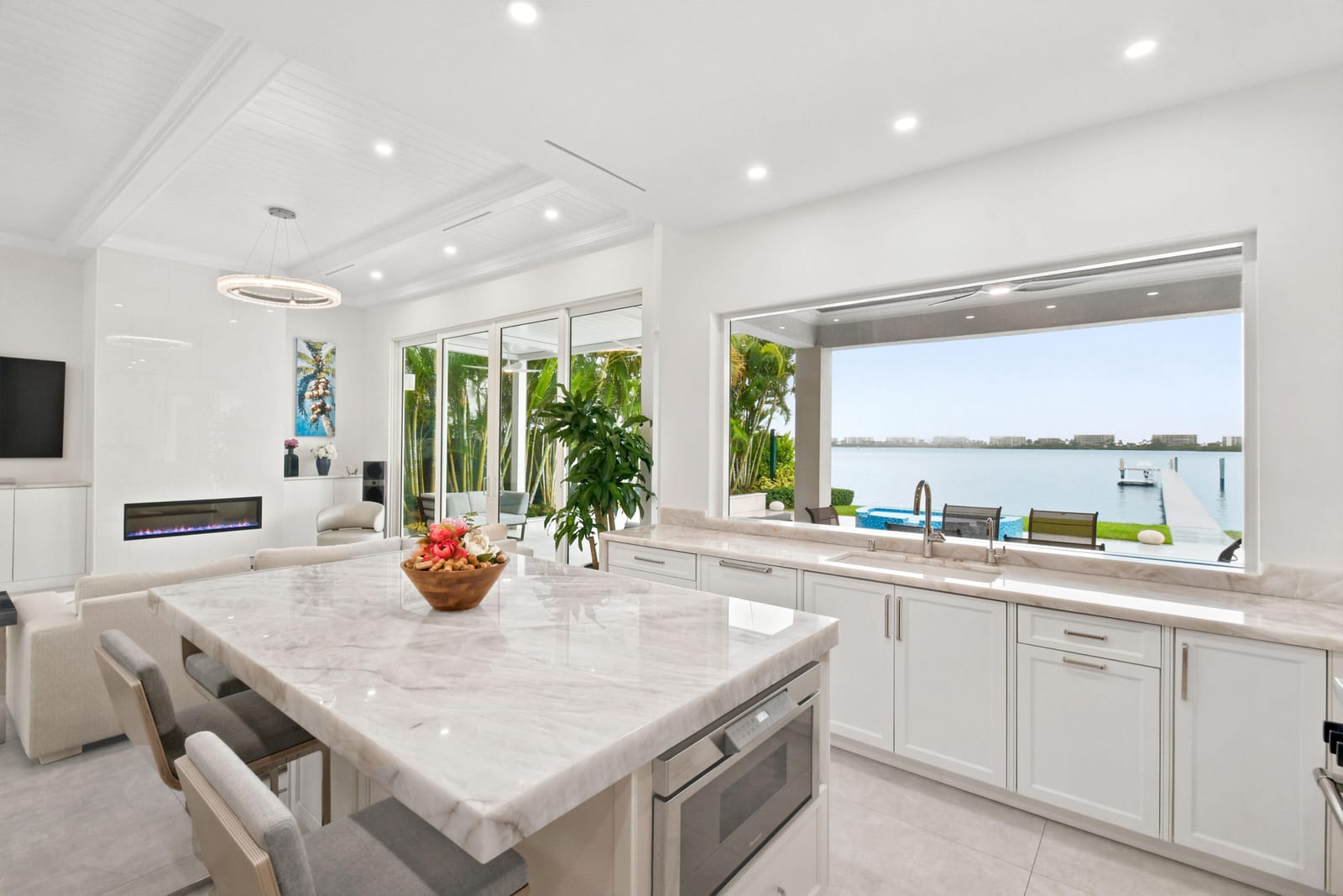 3 Lakeside Palms Court, Lake Worth Beach, FL 33460 photo 22