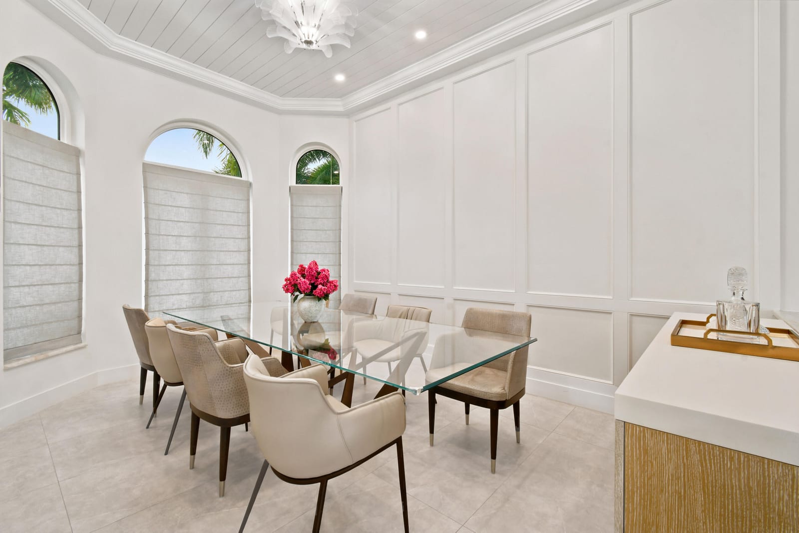 3 Lakeside Palms Court, Lake Worth Beach, FL 33460 photo 24