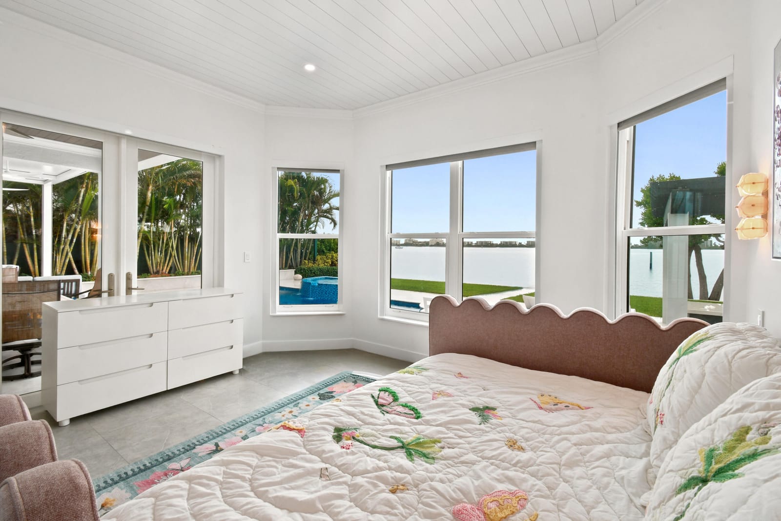 3 Lakeside Palms Court, Lake Worth Beach, FL 33460 photo 29
