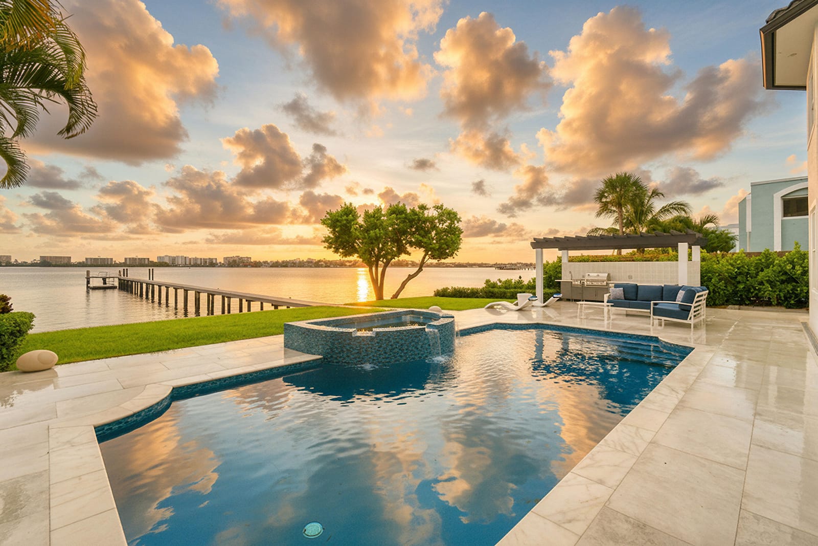 3 Lakeside Palms Court — photo 4
