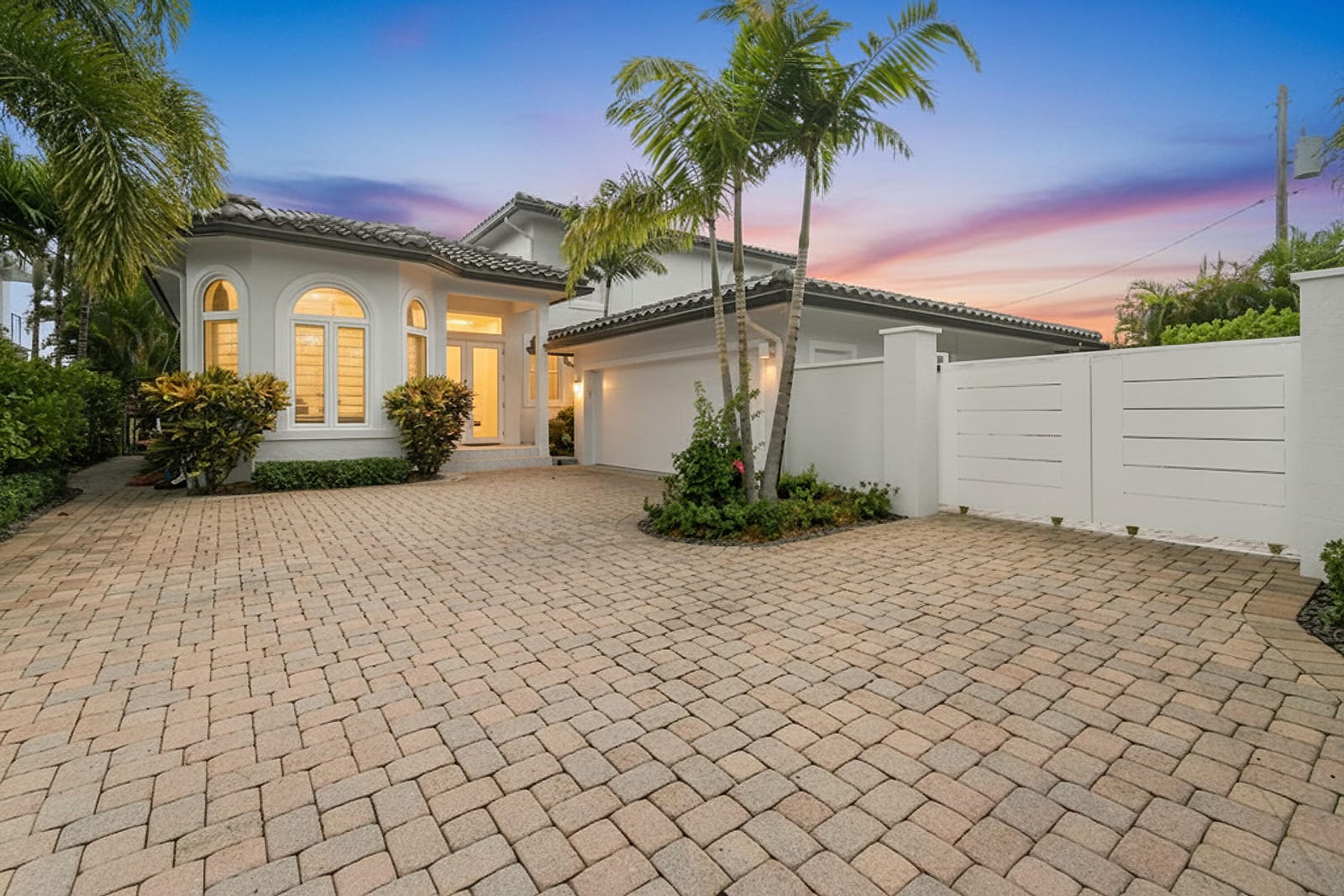 3 Lakeside Palms Court — photo 5