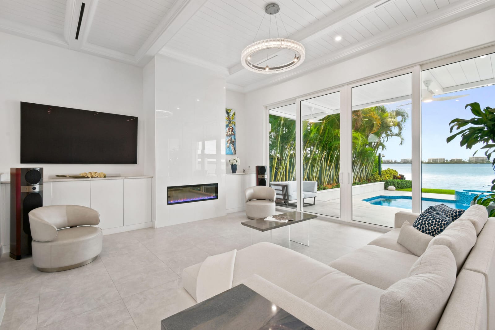 3 Lakeside Palms Court — photo 9