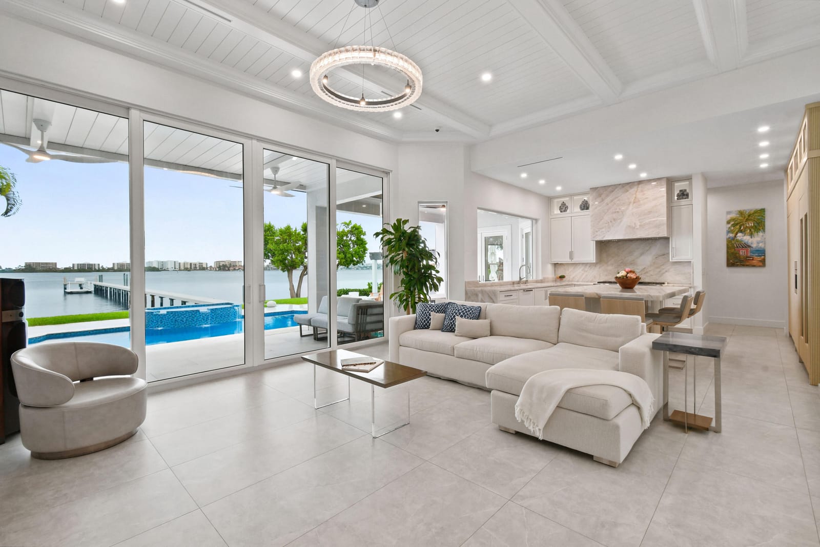 3 Lakeside Palms Court — photo 10