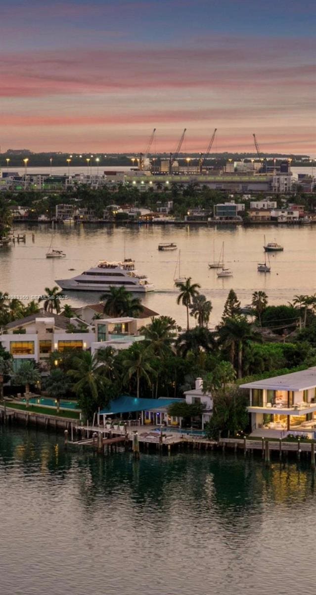 1421 N Venetian Way, sold in San Marco, Boynton Beach, FL