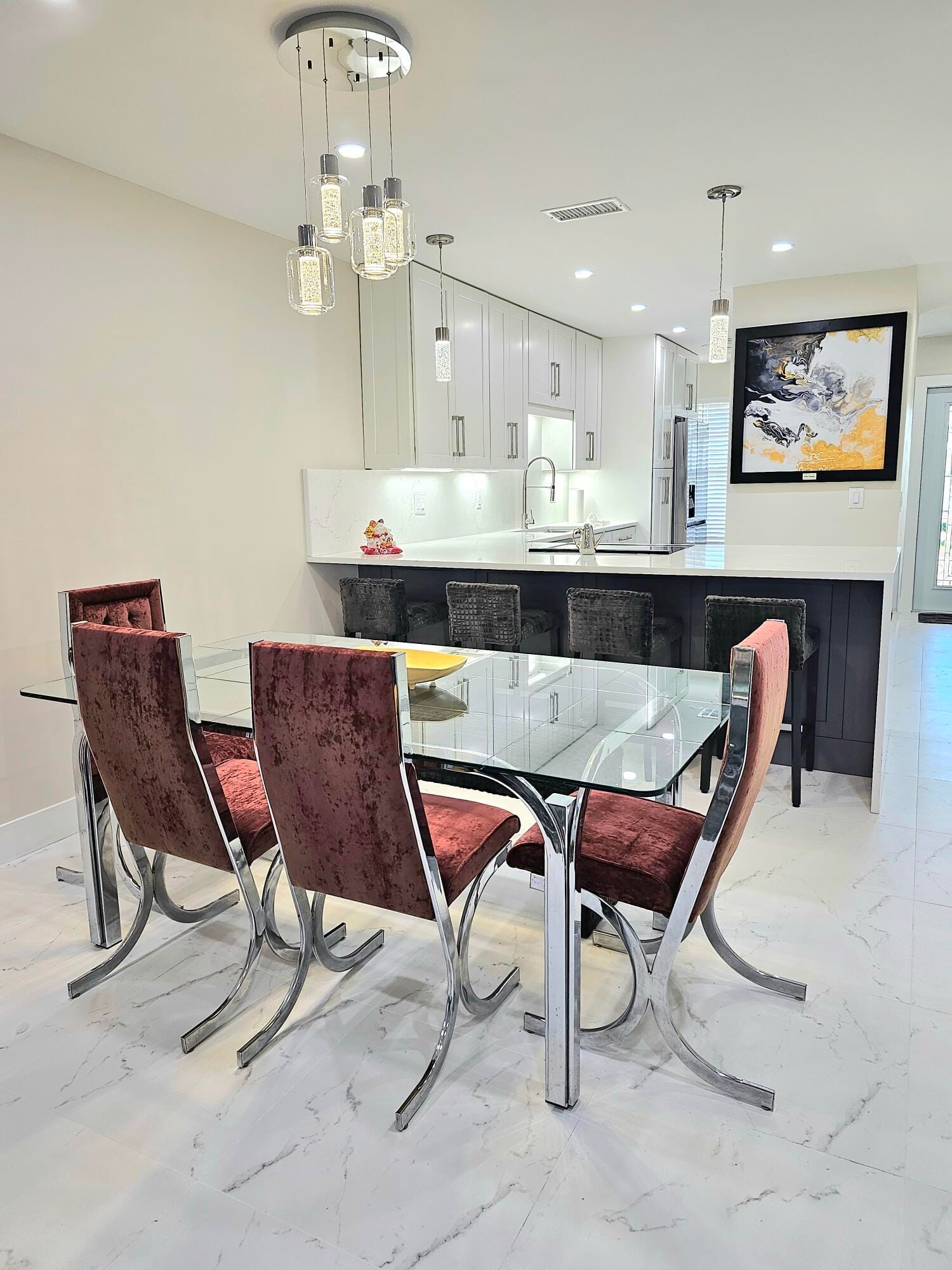 1631 NW 18th Avenue 201, Delray Beach, FL 33445 photo 15