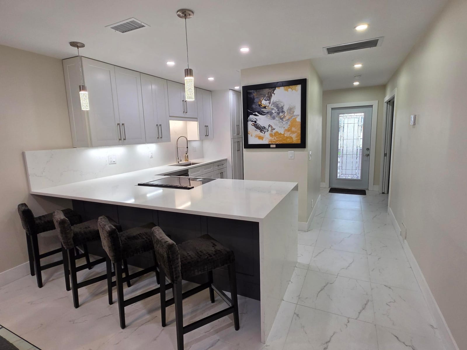 1631 NW 18th Avenue 201, Delray Beach, FL 33445 photo 16