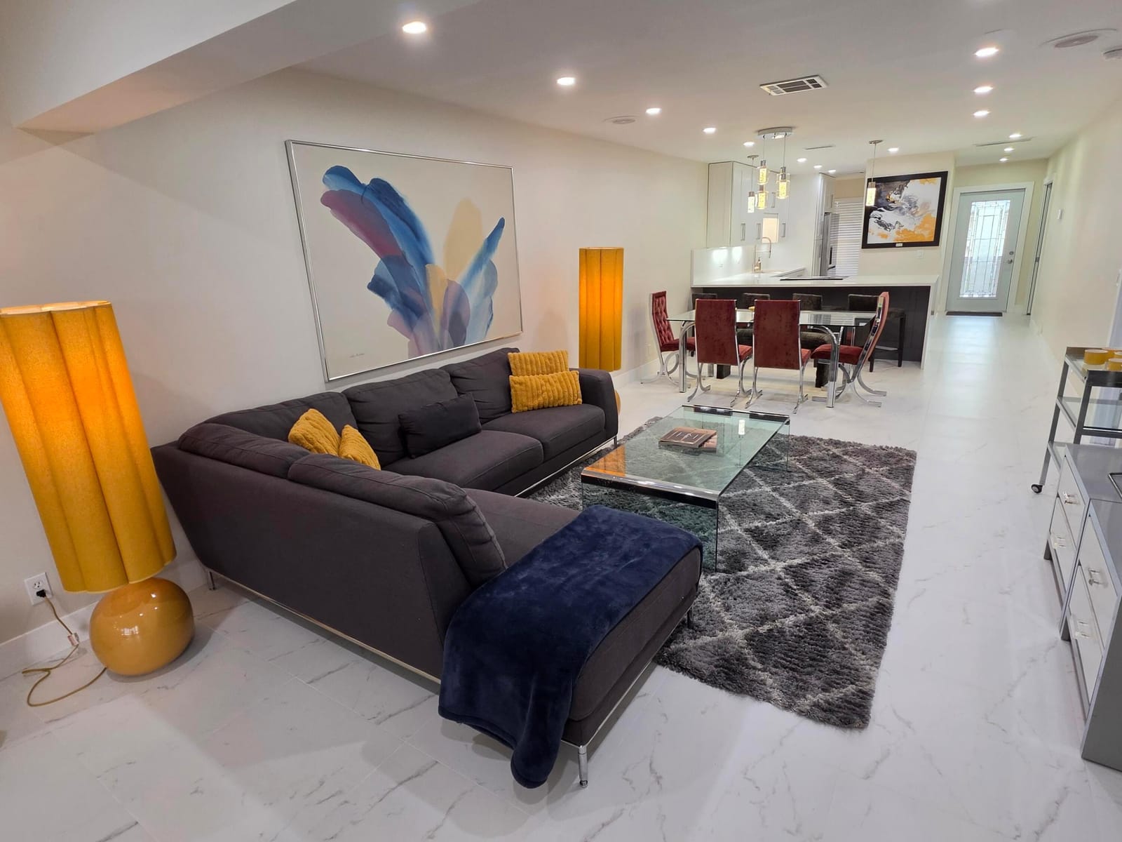 1631 NW 18th Avenue 201, Delray Beach, FL 33445 photo 17