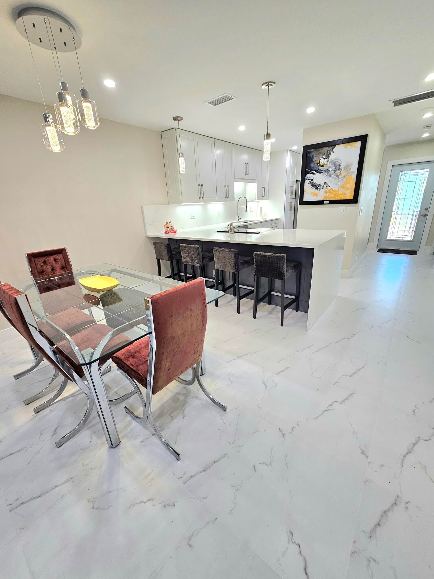 1631 NW 18th Avenue 201, Delray Beach, FL 33445 photo 18