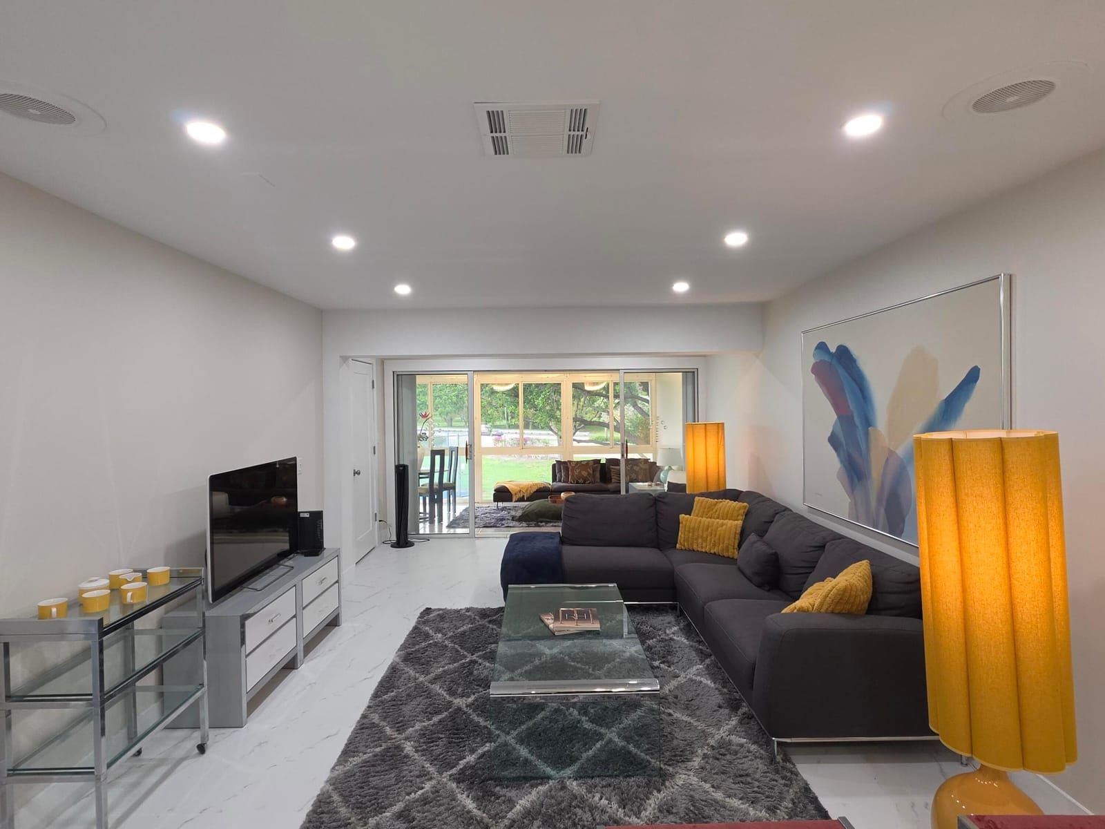 1631 NW 18th Avenue 201, Delray Beach, FL 33445 photo 19