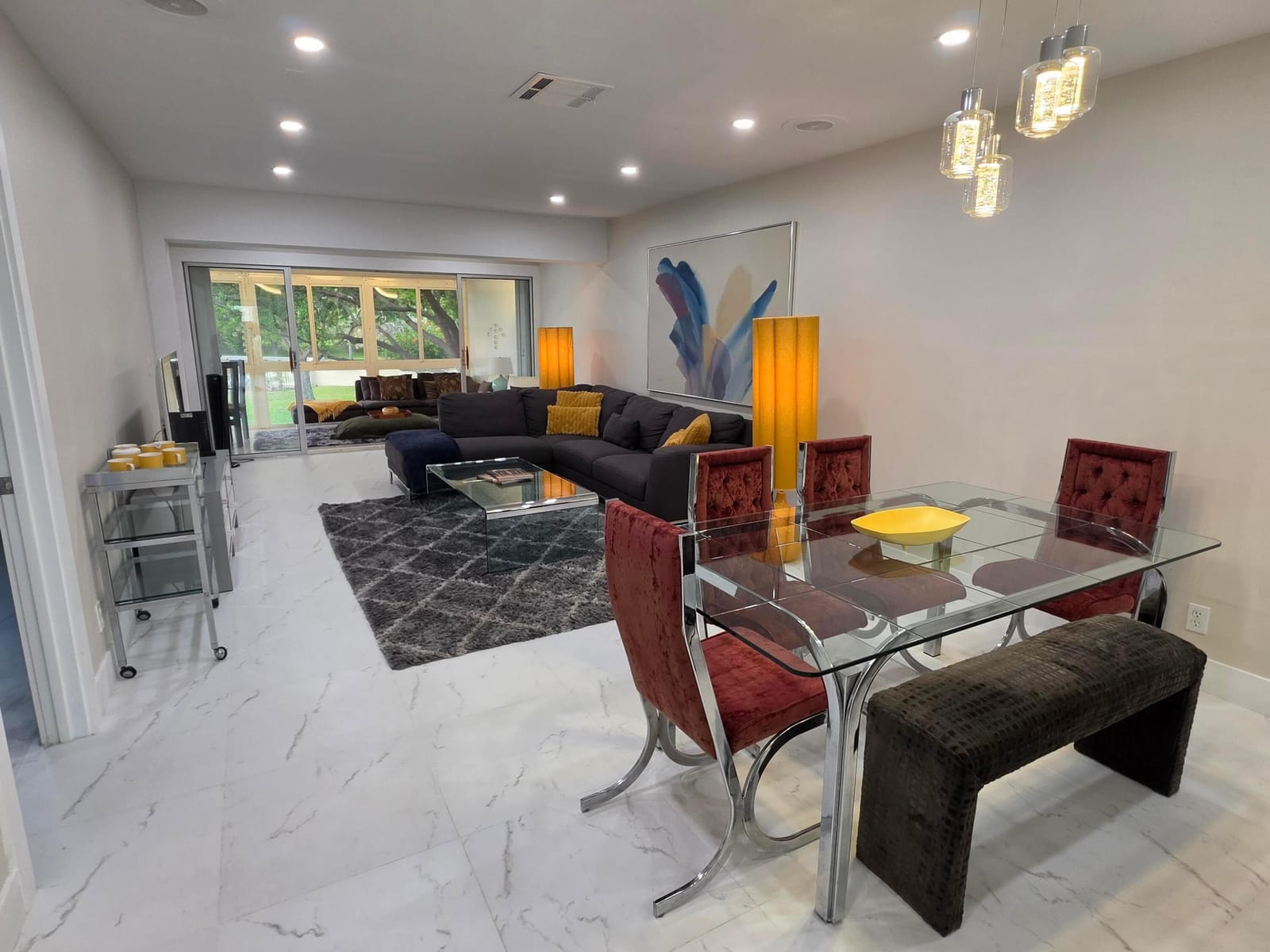 1631 NW 18th Avenue 201, Delray Beach, FL 33445 photo 20