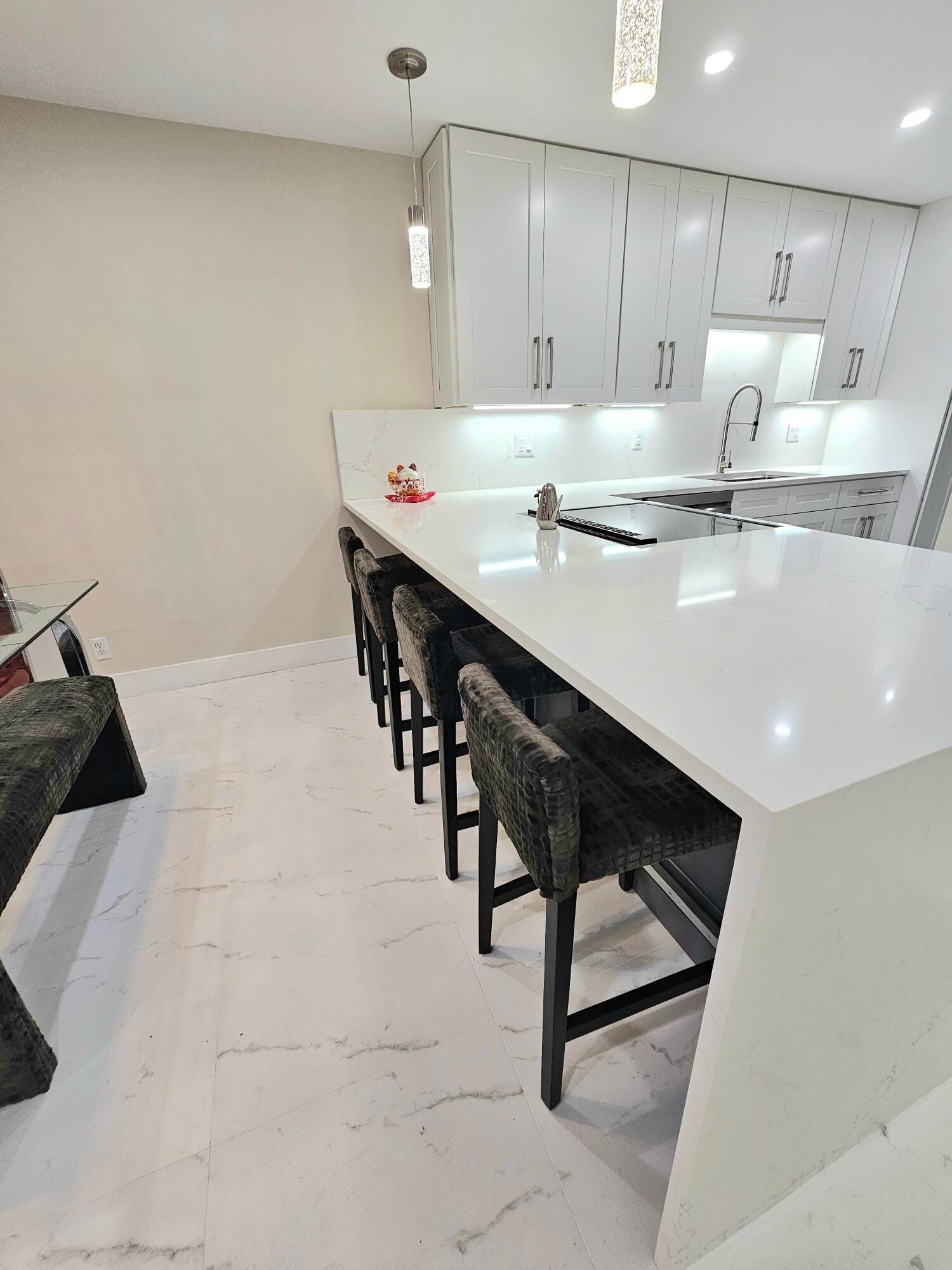 1631 NW 18th Avenue 201, Delray Beach, FL 33445 photo 3