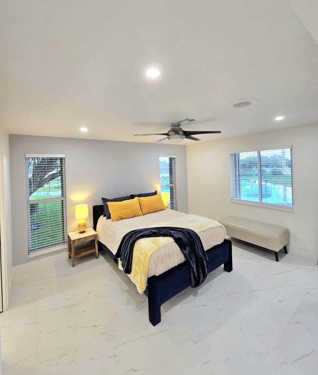 1631 NW 18th Avenue 201, Delray Beach, FL 33445 photo 21