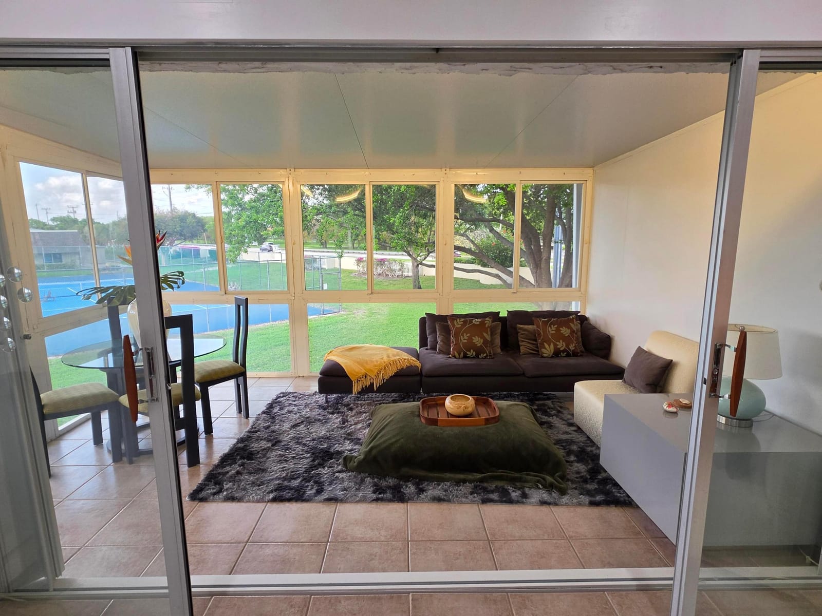 1631 NW 18th Avenue 201, Delray Beach, FL 33445 photo 22