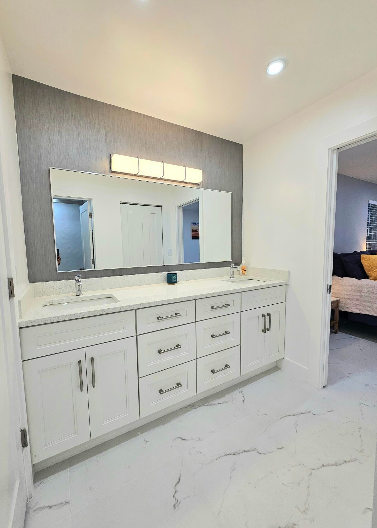 1631 NW 18th Avenue 201, Delray Beach, FL 33445 photo 24