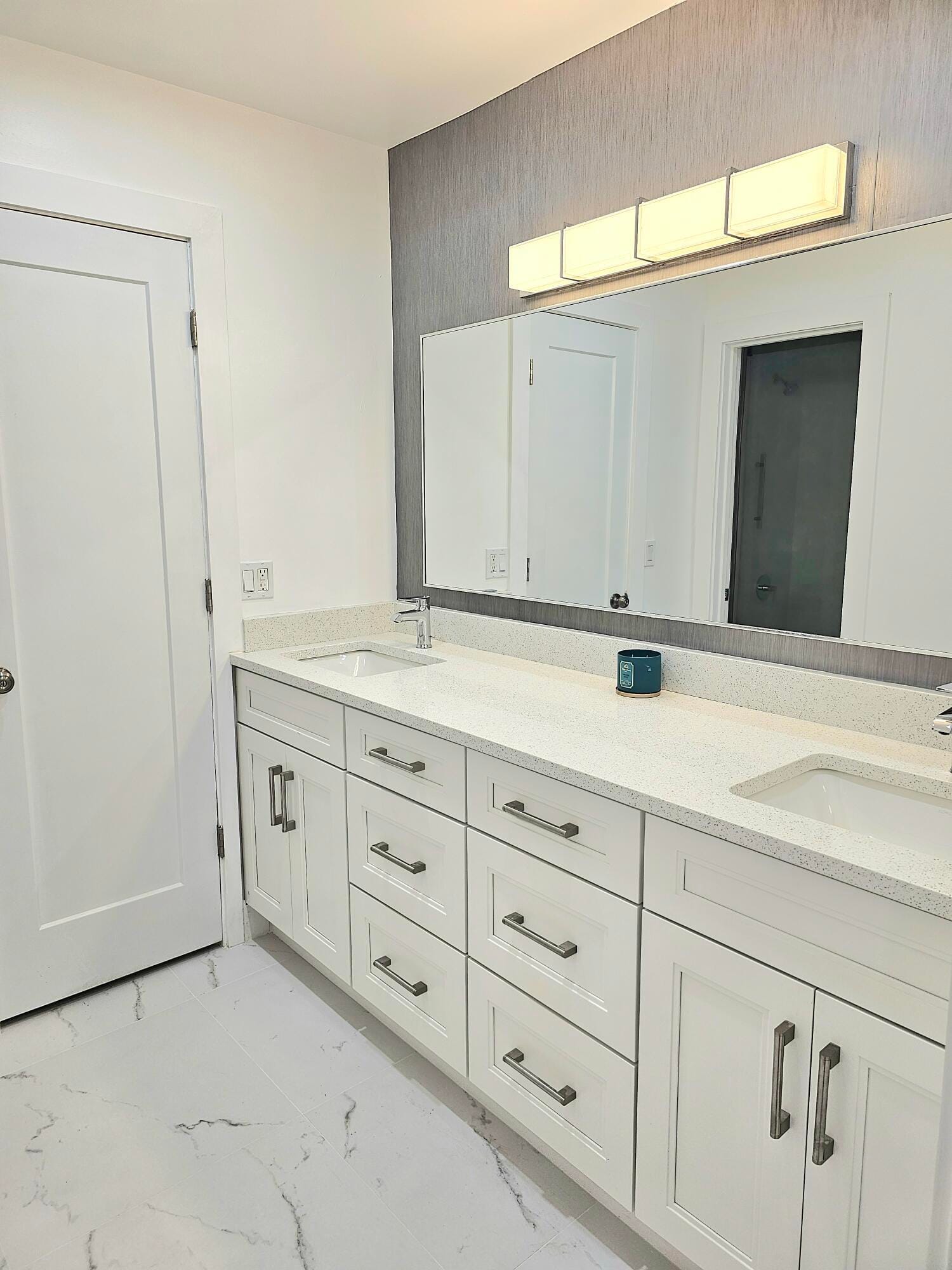 1631 NW 18th Avenue 201, Delray Beach, FL 33445 photo 25