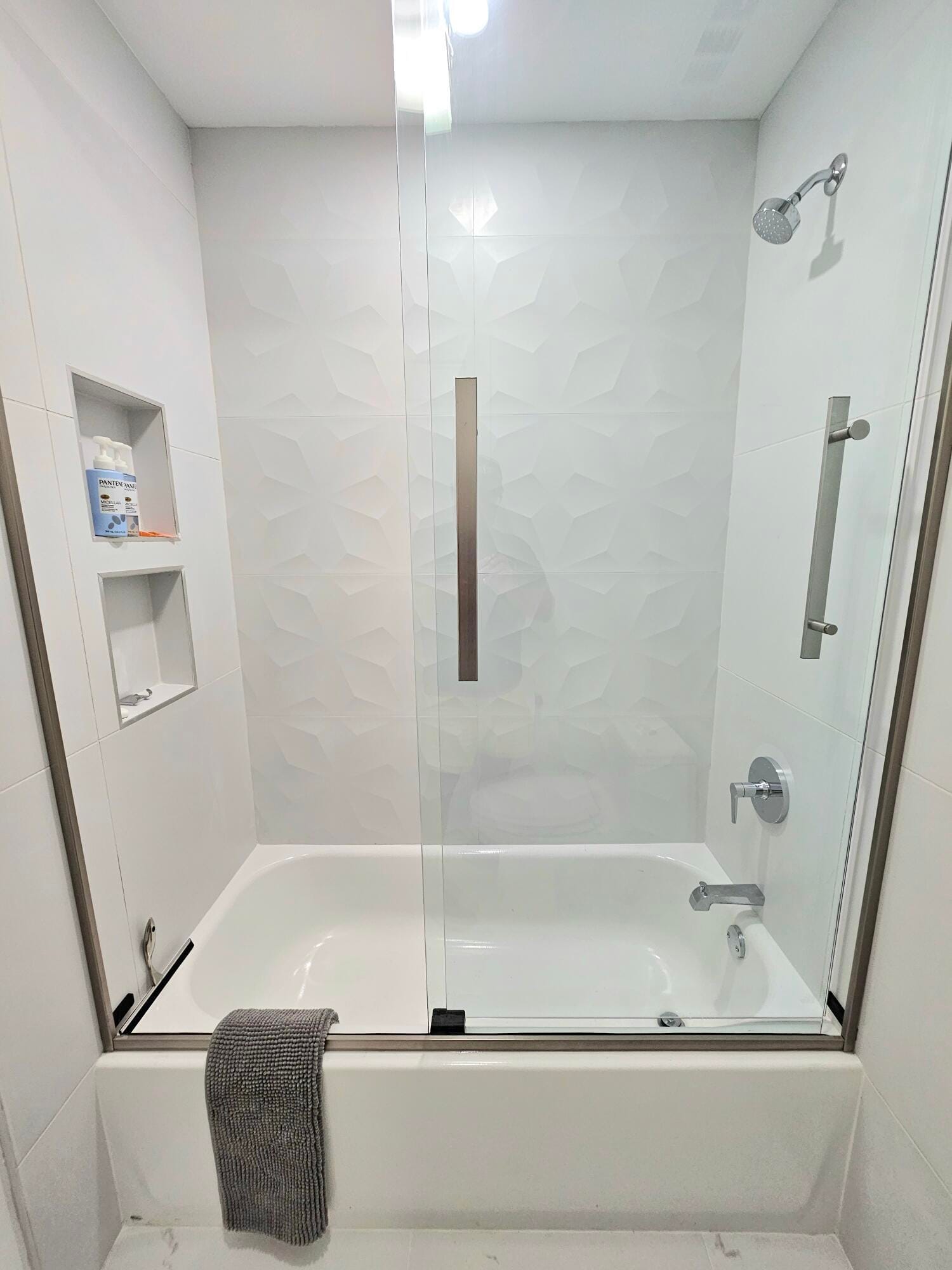 1631 NW 18th Avenue 201, Delray Beach, FL 33445 photo 27