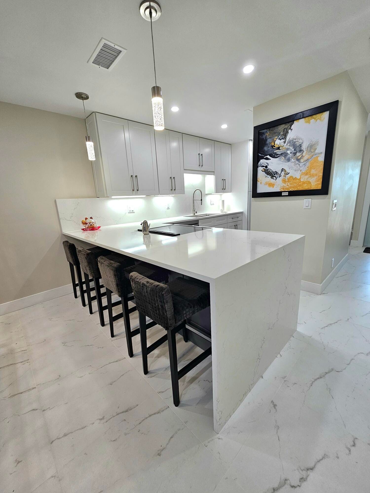 1631 NW 18th Avenue 201, Delray Beach, FL 33445 photo 5