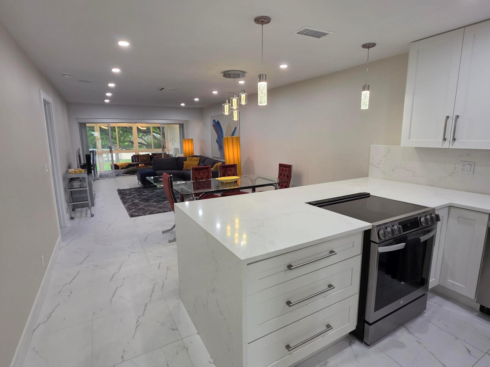 1631 NW 18th Avenue 201, Delray Beach, FL 33445 photo 6