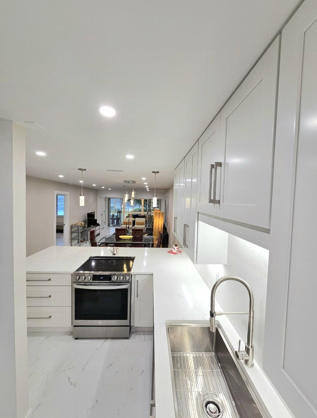 1631 NW 18th Avenue 201, Delray Beach, FL 33445 photo 7