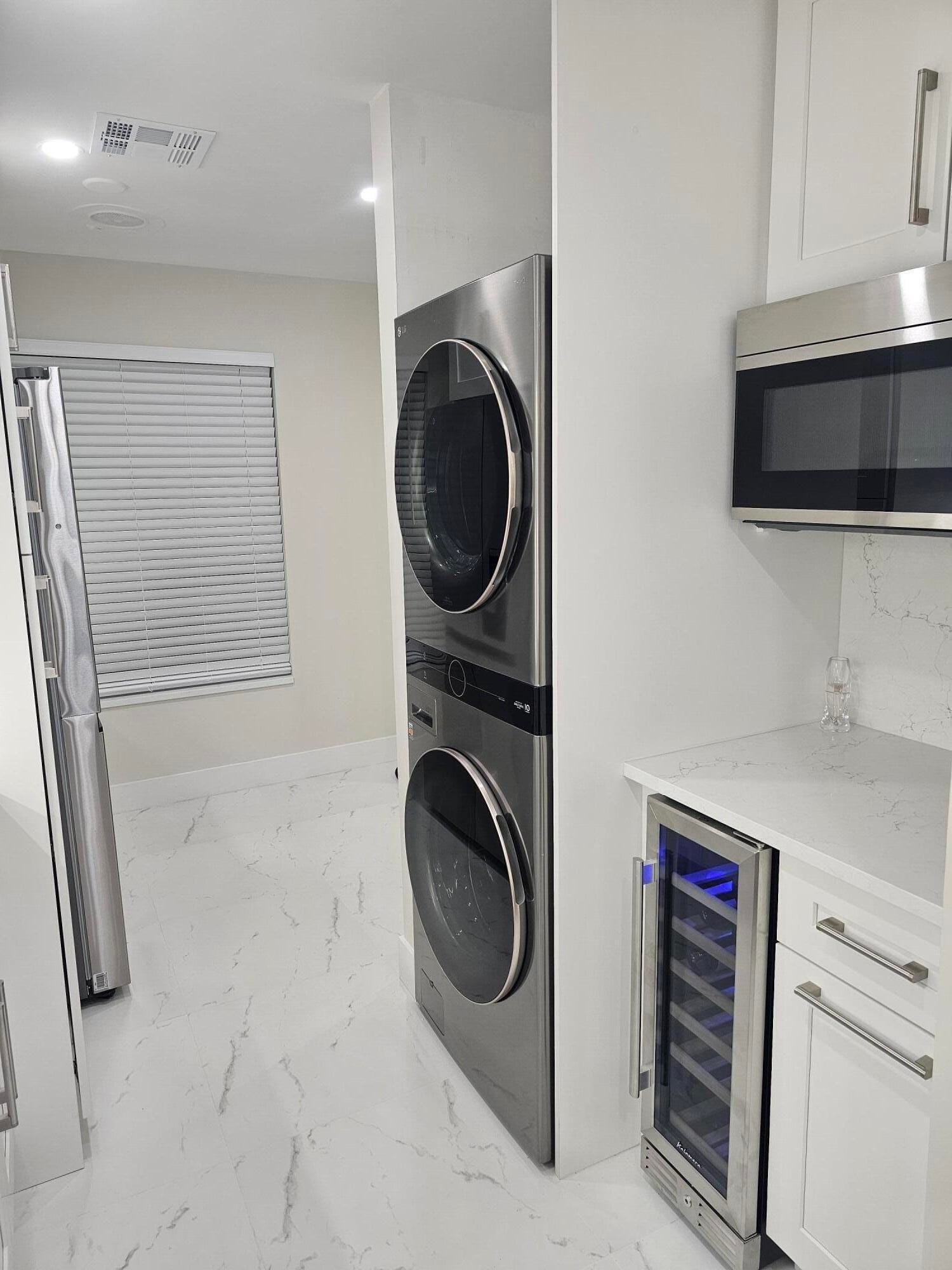 1631 NW 18th Avenue 201, Delray Beach, FL 33445 photo 9