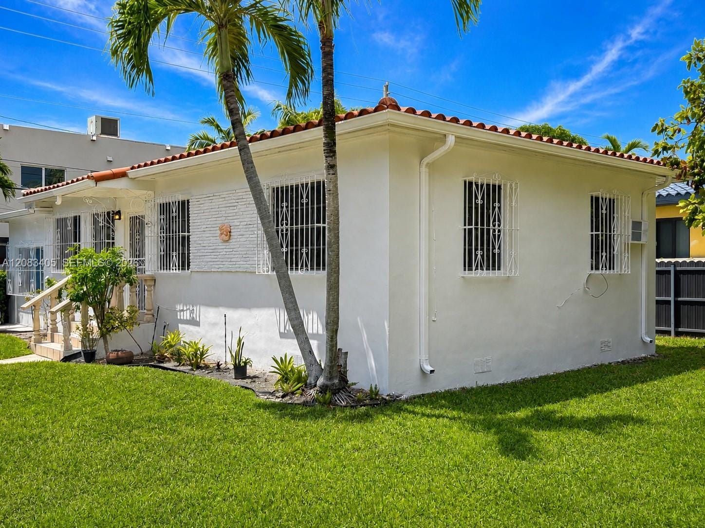 700 SW 51st Avenue ., Miami, FL 33134 photo 2