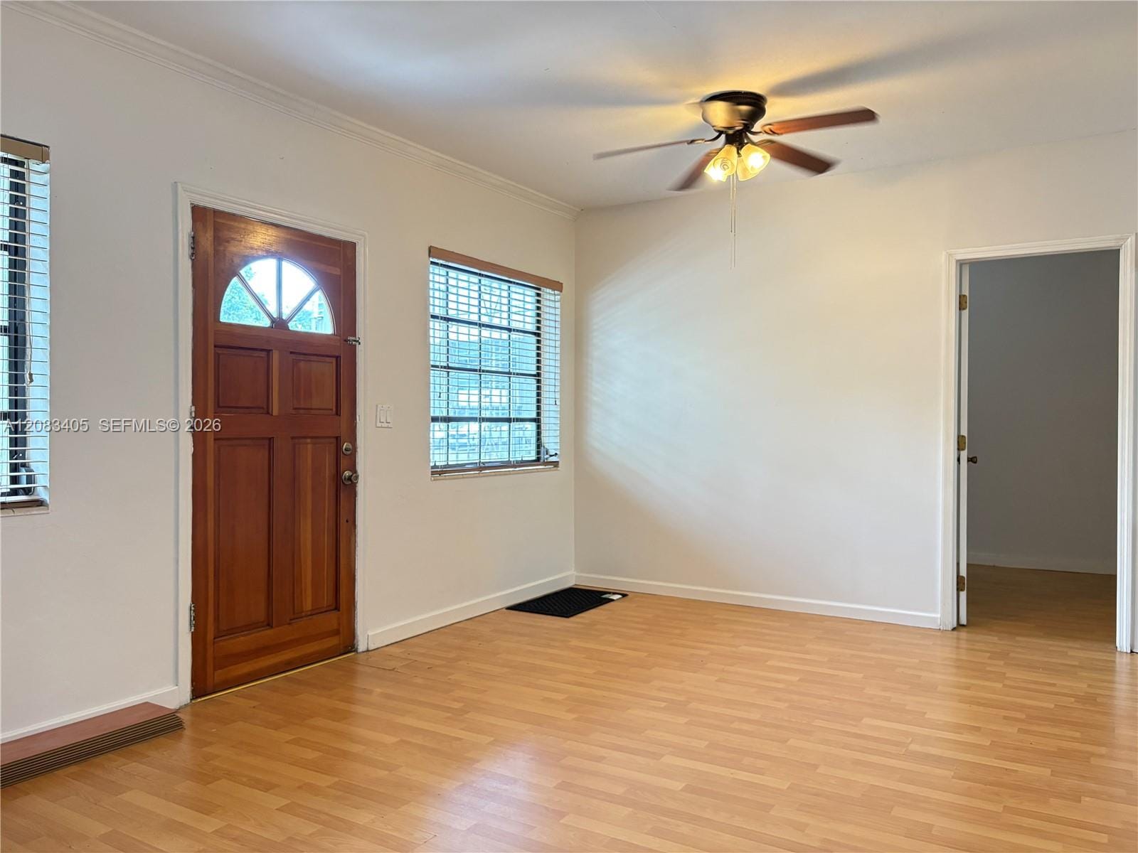 700 SW 51st Avenue ., Miami, FL 33134 photo 11