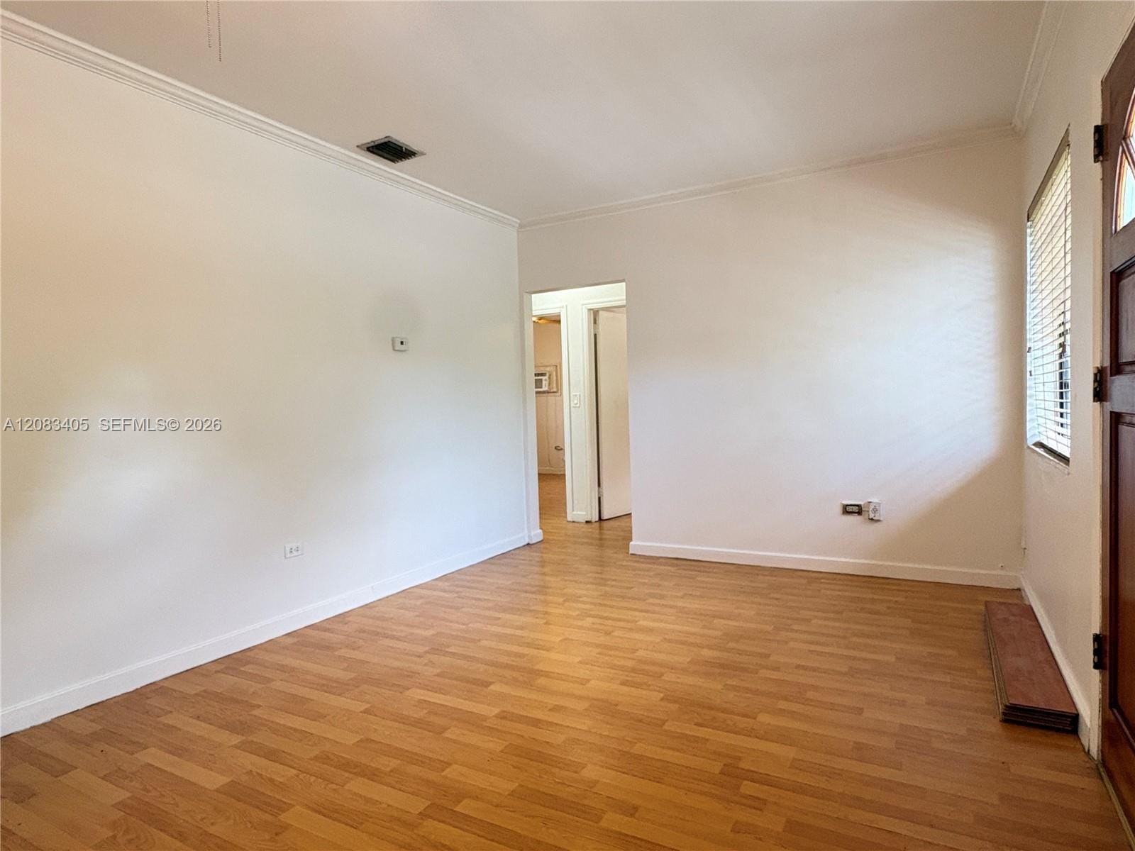 700 SW 51st Avenue ., Miami, FL 33134 photo 3