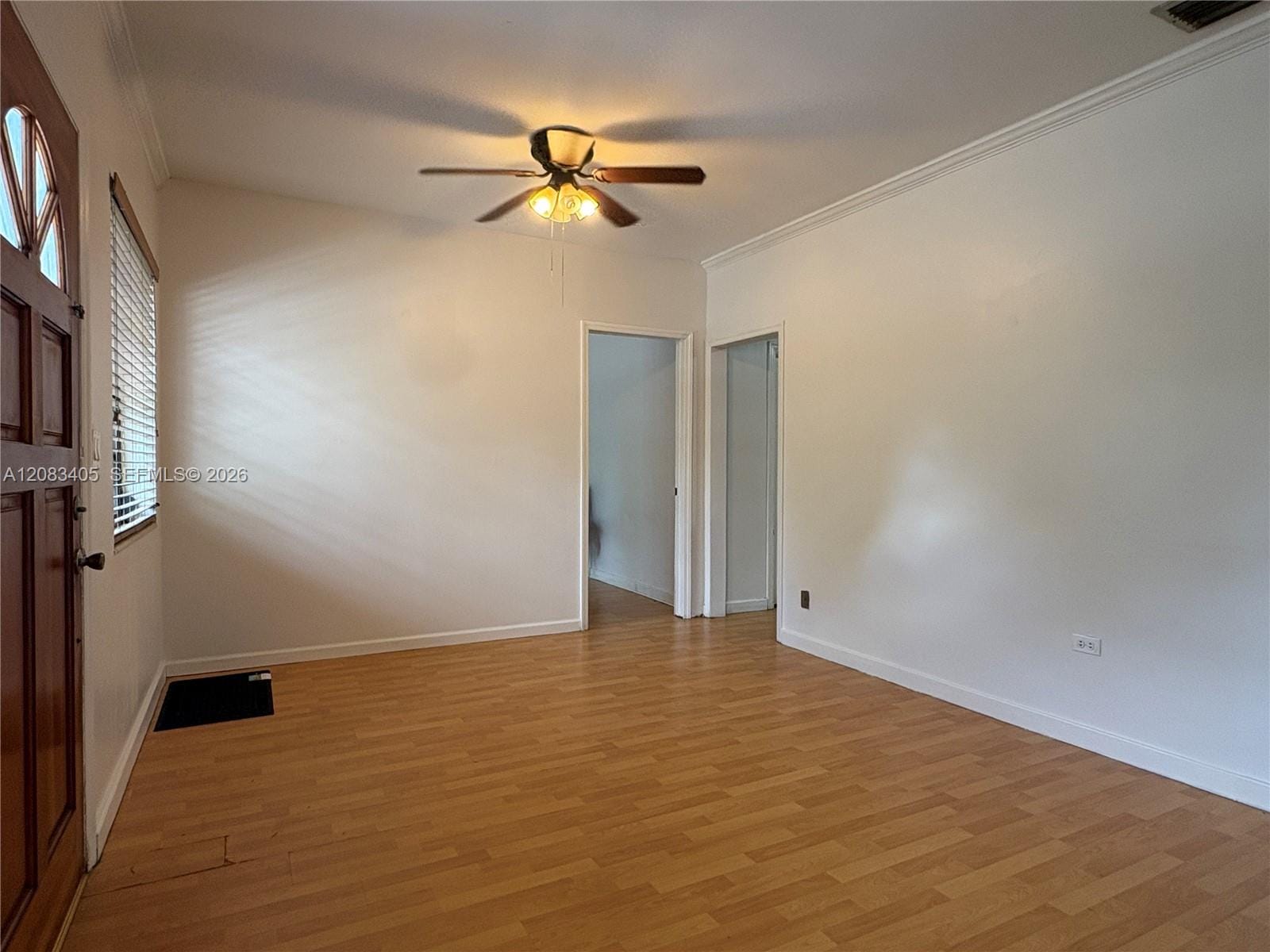 700 SW 51st Avenue ., Miami, FL 33134 photo 4