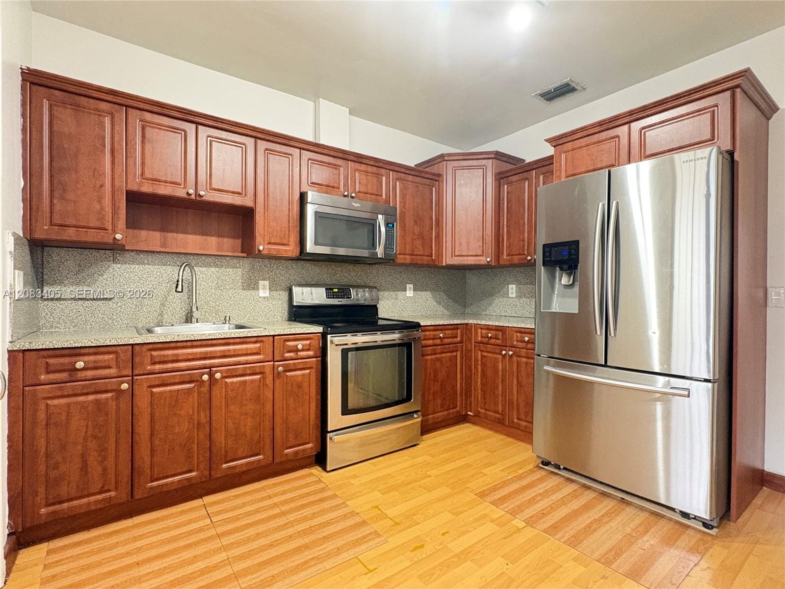 700 SW 51st Avenue ., Miami, FL 33134 photo 6