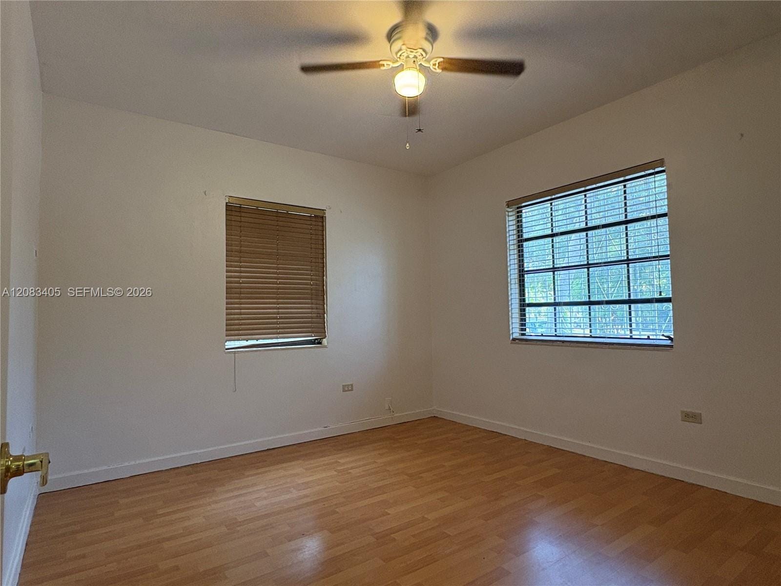 700 SW 51st Avenue ., Miami, FL 33134 photo 7