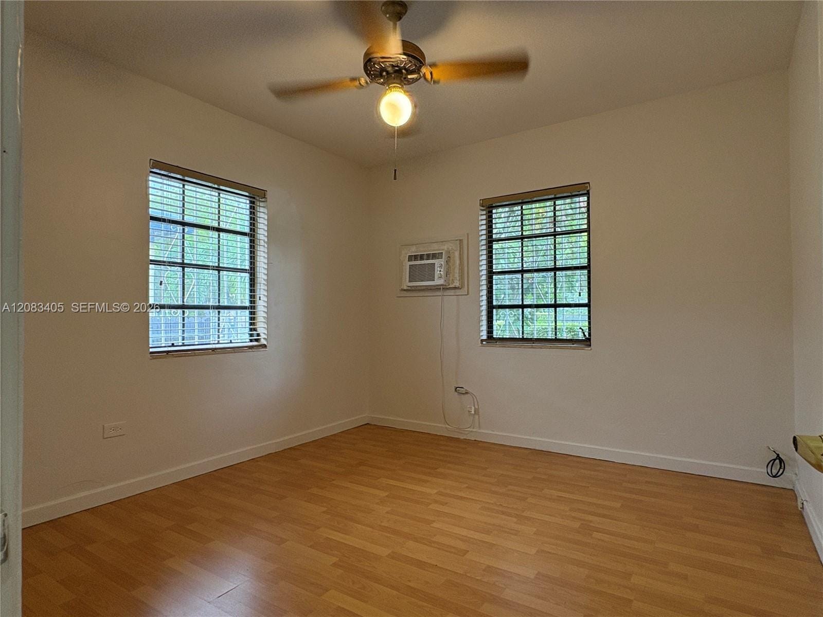 700 SW 51st Avenue ., Miami, FL 33134 photo 8